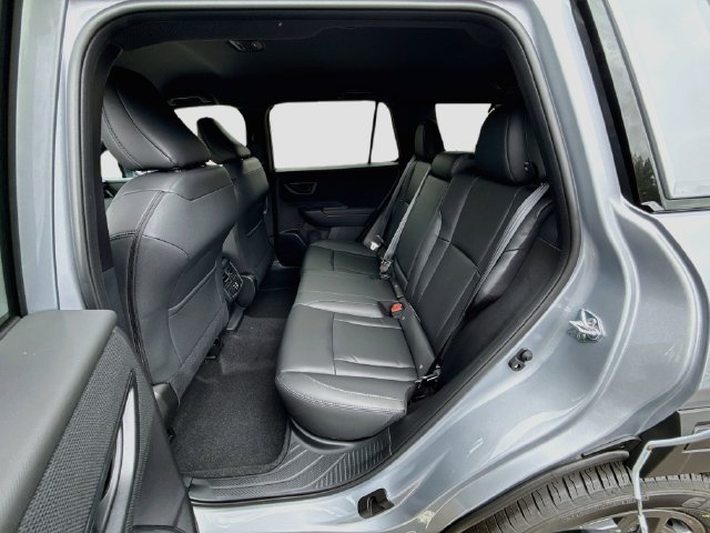 New 2026 Subaru Outback Premium AWD/4WD image 17