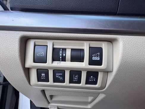 Used 2019 Subaru Outback 2.5i Limited w/ Popular Package #2 image 20