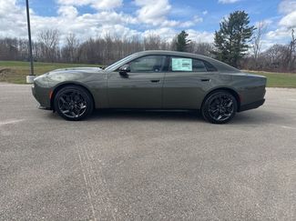 New 2026 Dodge Charger R/T w/ Driver Convenience Group AWD/4WD video 2