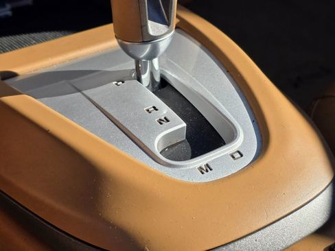 Used 2007 Porsche Boxster image 31