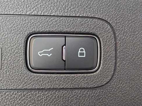 New 2026 Lincoln Aviator Reserve image 15