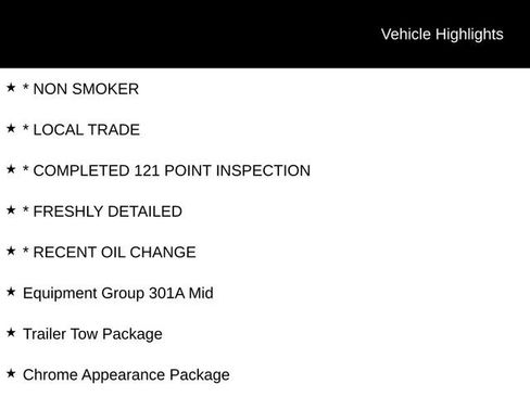 Used 2019 Ford Ranger XLT w/ Equipment Group 301A Mid image 5