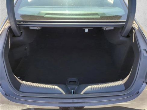 Used 2019 Mercedes-Benz CLS 450 4MATIC image 6