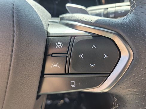 Used 2023 Lexus RX 500h F Sport w/ Cold Area Package AWD/4WD image 27
