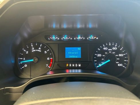 Used 2022 Ford F350 XL w/ Power Equipment Group image 37