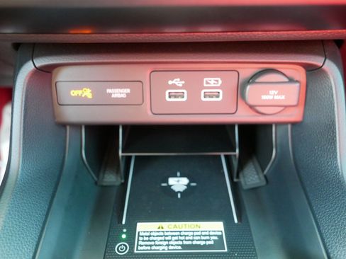 Used 2025 Honda Civic Type R image 32