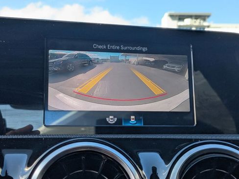 Used 2019 Mercedes-Benz A 220 image 10