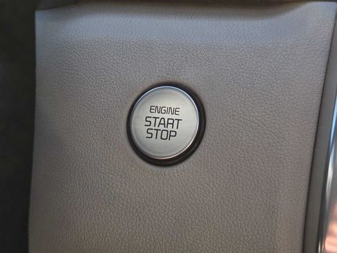Used 2022 Kia Sorento SX AWD/4WD image 37