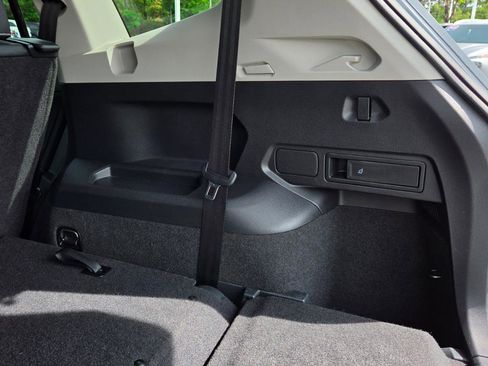 Certified 2023 Volkswagen Tiguan SE image 62