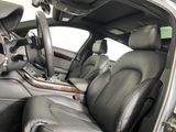 Used 2017 Audi A8 L 3.0T w/ Executive Package image 5