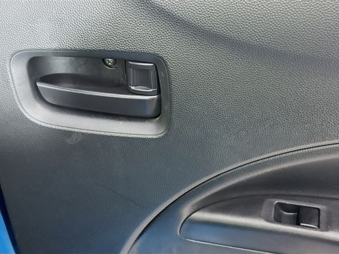 Used 2024 Mitsubishi Mirage G4 LE image 29