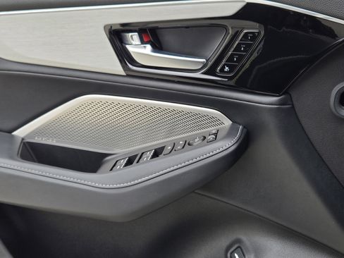 Used 2023 Acura MDX FWD w/ Technology Package image 23