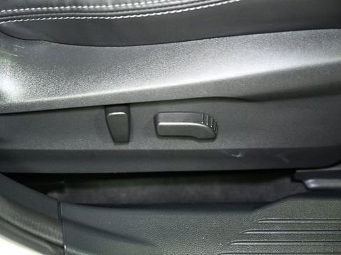 Certified 2024 Subaru Outback Limited image 71