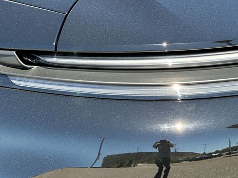 New 2026 Porsche 911 GTS image 42