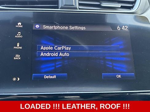 Used 2020 Honda CR-V EX-L image 36