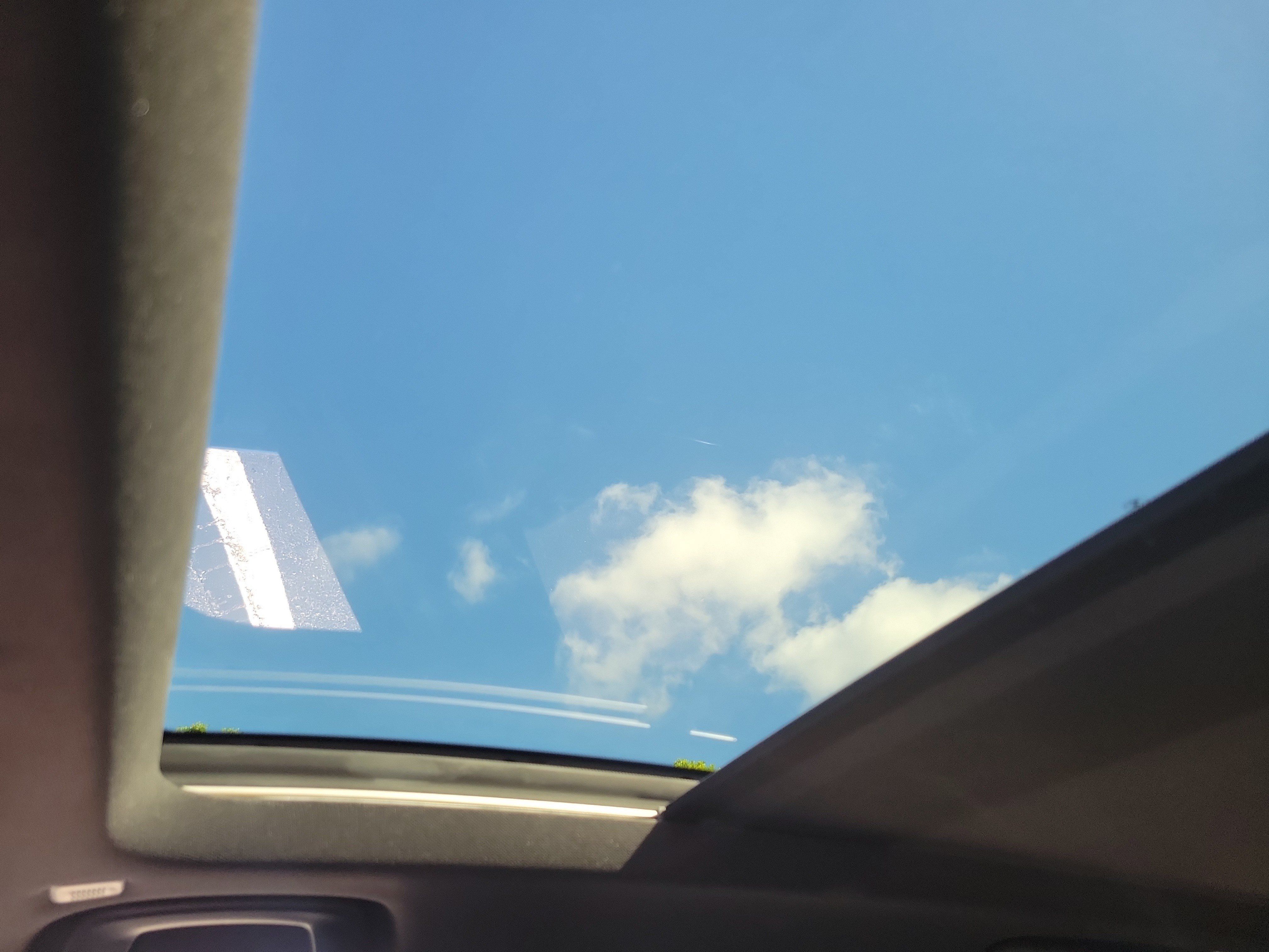 Used 2018 BMW X1 sDrive28i FWD image 28