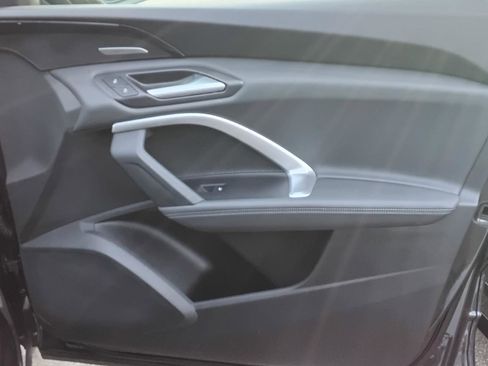 Certified 2025 Audi Q5 Premium Plus w/ Premium Plus image 26