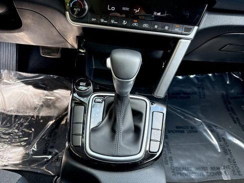 Used 2022 Kia Seltos S image 19