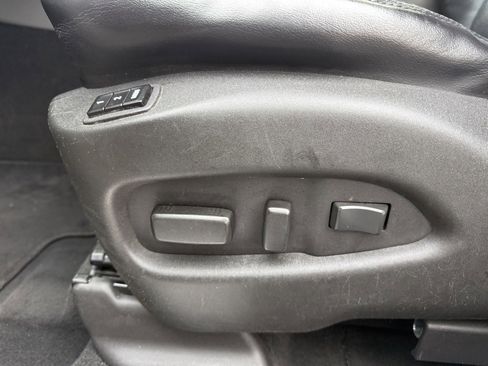 Used 2010 Cadillac SRX Performance image 14