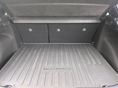 Used 2024 Toyota Corolla GR image 6