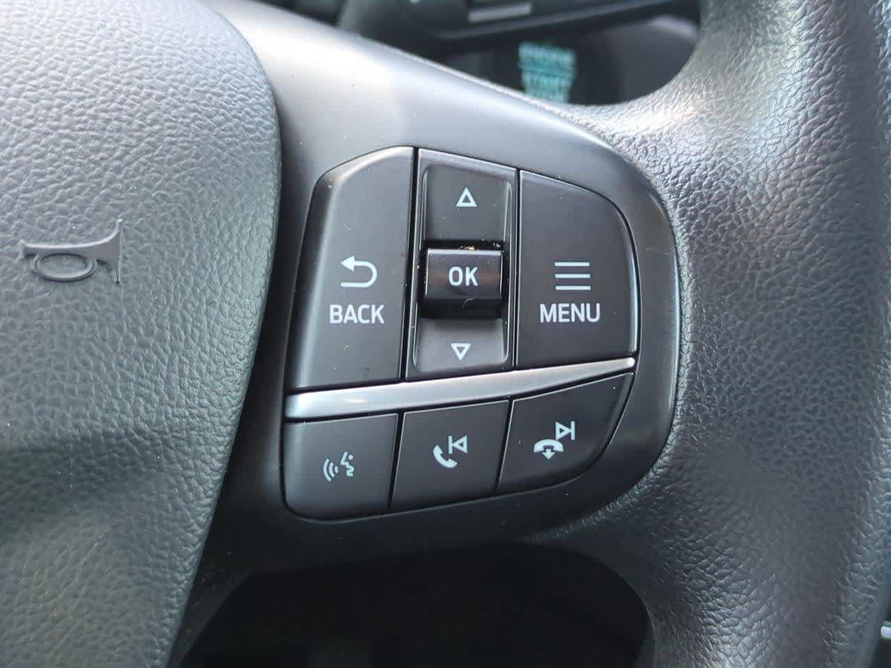 Used 2020 Ford Escape SE AWD/4WD image 23