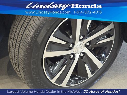 Used 2023 Honda Civic LX image 26