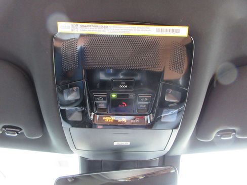 New 2026 Lexus RX 350 AWD image 18