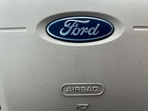 Used 2009 Ford Edge Limited AWD/4WD image 20