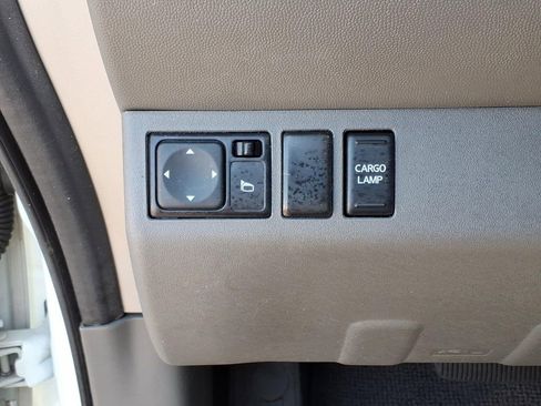 Used 2021 Nissan Frontier SV RWD image 16