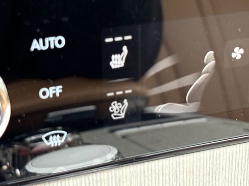New 2026 Genesis G80 2.5T Advanced AWD/4WD image 19
