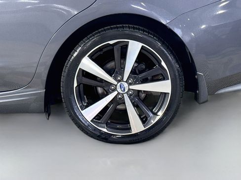 Used 2018 Subaru Impreza 2.0i Sport AWD/4WD image 37