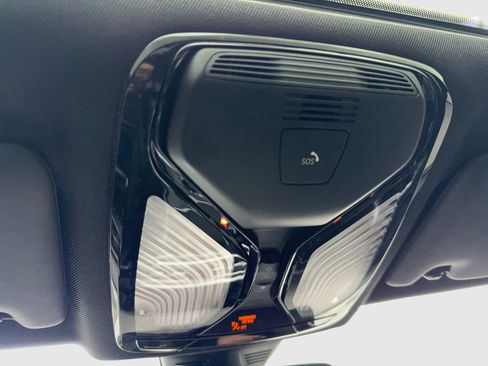 Used 2021 BMW 330i xDrive Sedan w/ Convenience Package image 33