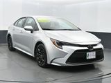 Used 2023 Toyota Corolla LE image 2