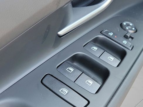 New 2026 Hyundai Elantra SE FWD image 29