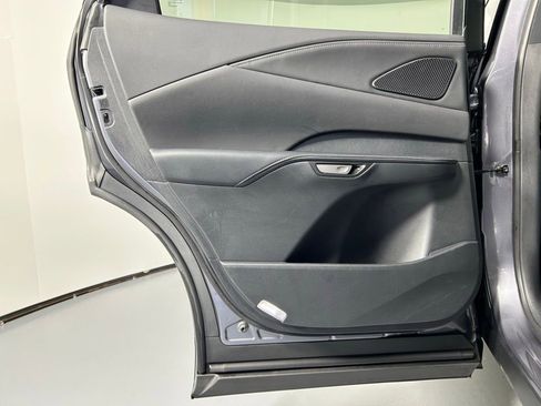 Used 2023 Lexus RX 350 Premium Plus image 17