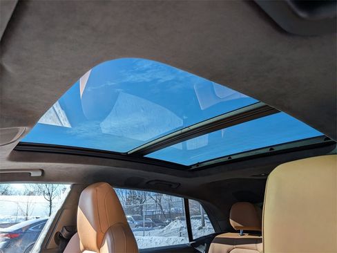 Used 2022 Audi RS Q8 image 26