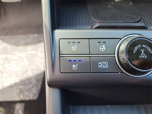 New 2026 Hyundai Kona Limited image 20