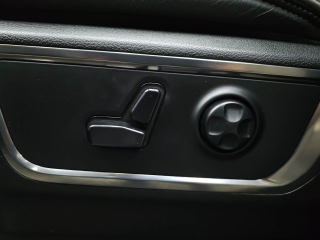 Used 2019 RAM 1500 Limited AWD/4WD image 33