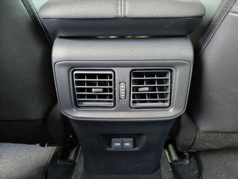 Used 2024 Toyota RAV4 Limited AWD/4WD image 18