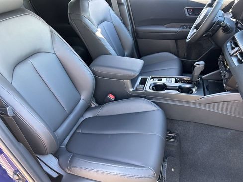 New 2026 Subaru Outback Premium AWD/4WD image 7