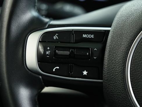 Used 2023 Kia Sportage X-Line w/ X-Line Premium Package AWD/4WD image 32