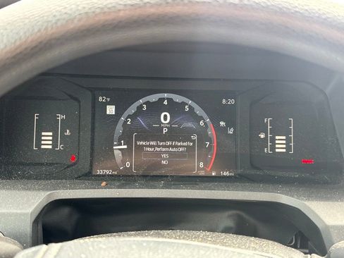 Used 2024 Toyota Tacoma SR5 image 14