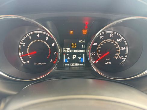 Used 2015 Mitsubishi Outlander Sport SE image 15