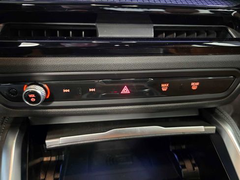 New 2026 BMW 230i xDrive Coupe w/ M Sport Package image 13