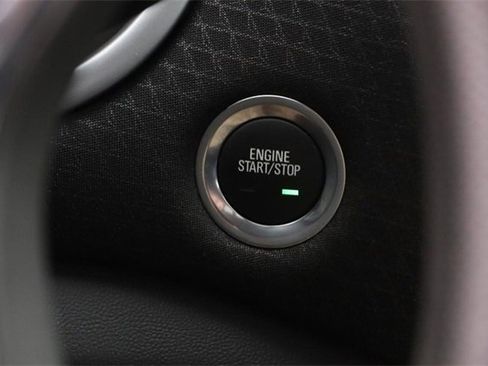 Used 2024 Chevrolet Malibu LT image 15