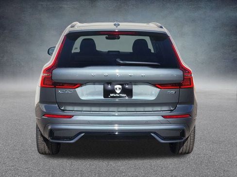 New 2026 Volvo XC60 B5 Ultra w/ Climate Package image 6
