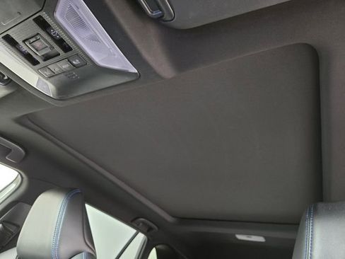 Used 2023 Toyota RAV4 XSE AWD/4WD image 14