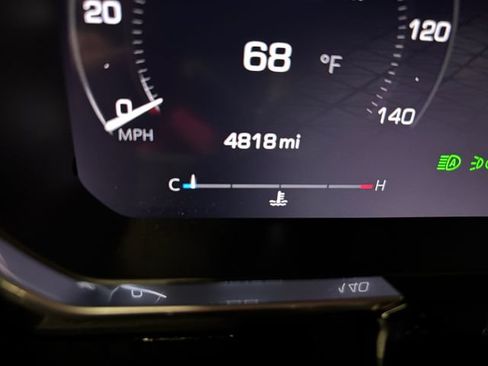 Used 2026 GMC Sierra 2500 SLE w/ SLE Convenience Package AWD/4WD image 18