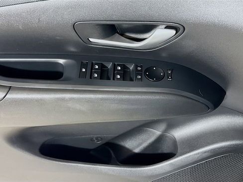 Used 2025 Hyundai Tucson SEL image 15