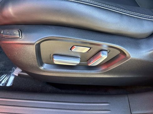 Certified 2022 MAZDA CX-9 Grand Touring image 30